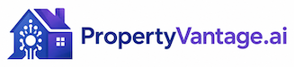 PropertyVantage.ai